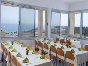 אכסניית%20אנ''א%20עין%20גדי%20,%20עין%20גדי